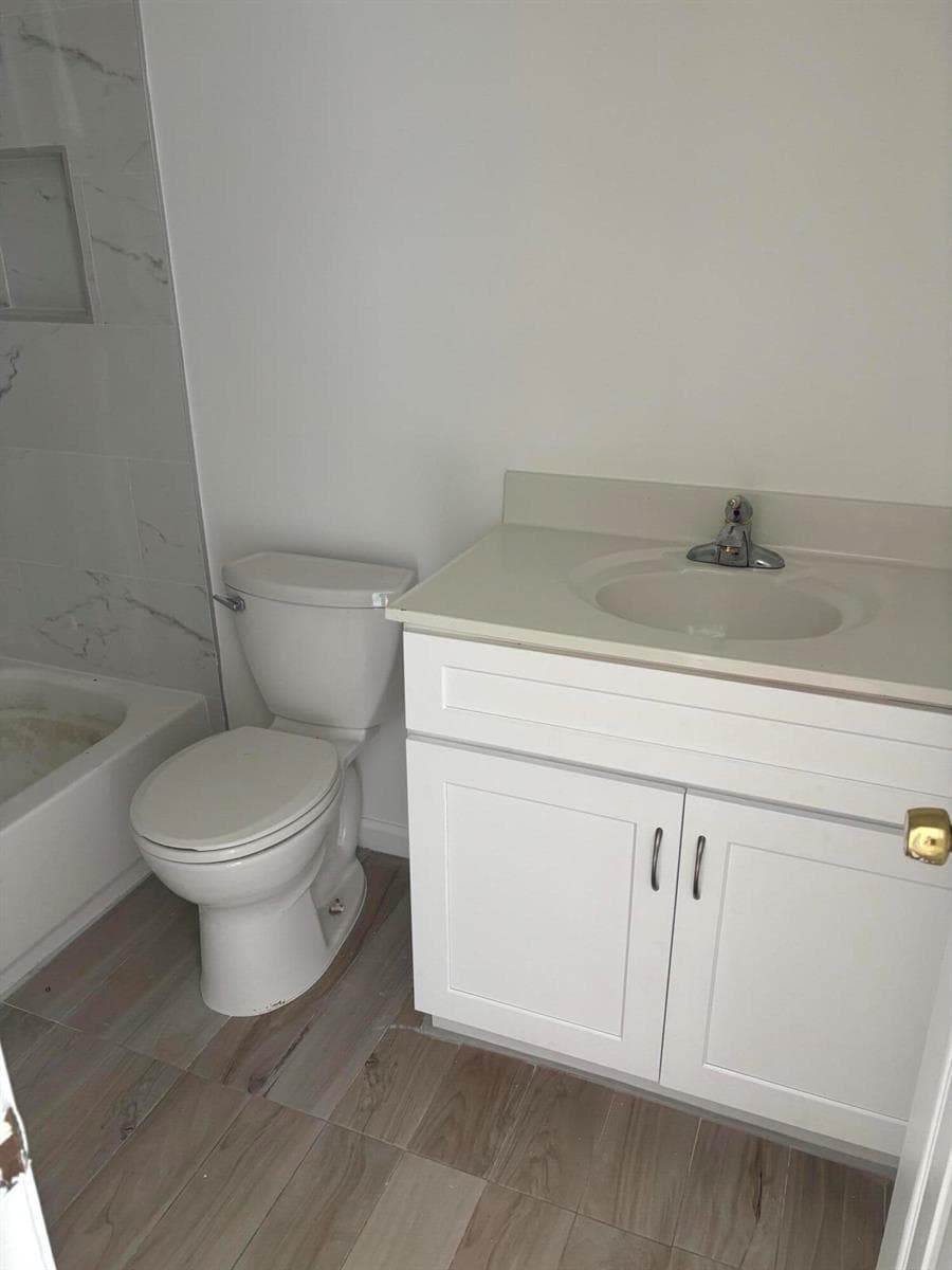 7433 SW 13TH Street SW, North Lauderdale, FL 33068 photo 3