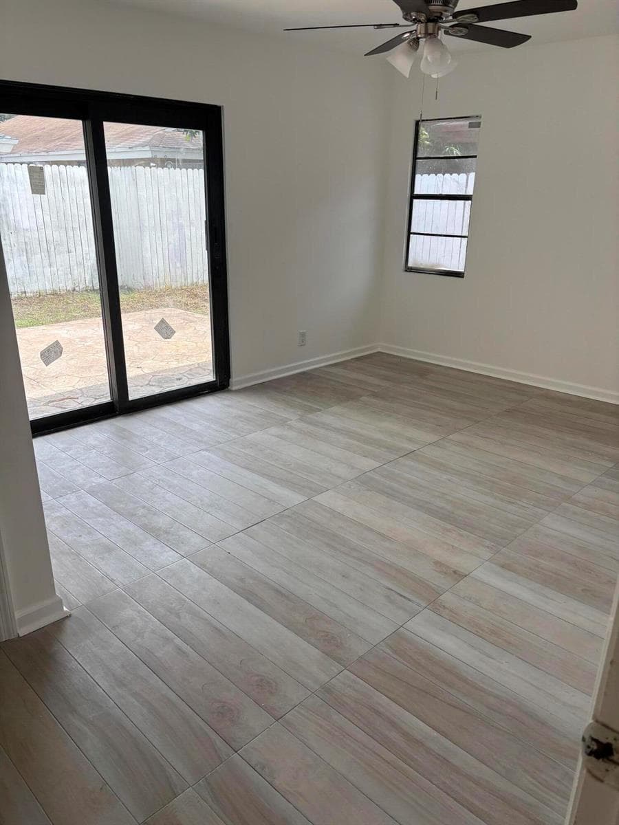 7433 SW 13TH Street SW, North Lauderdale, FL 33068 photo 4