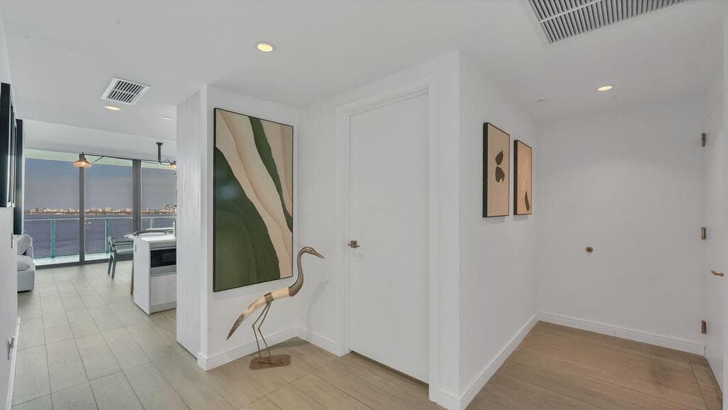 3131 NE 7th Avenue # 2206, Miami, FL 33137 photo 2