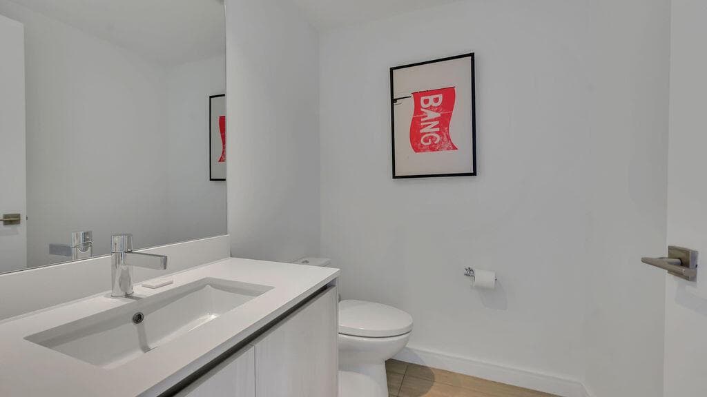 3131 NE 7th Avenue # 2206, Miami, FL 33137 photo 3