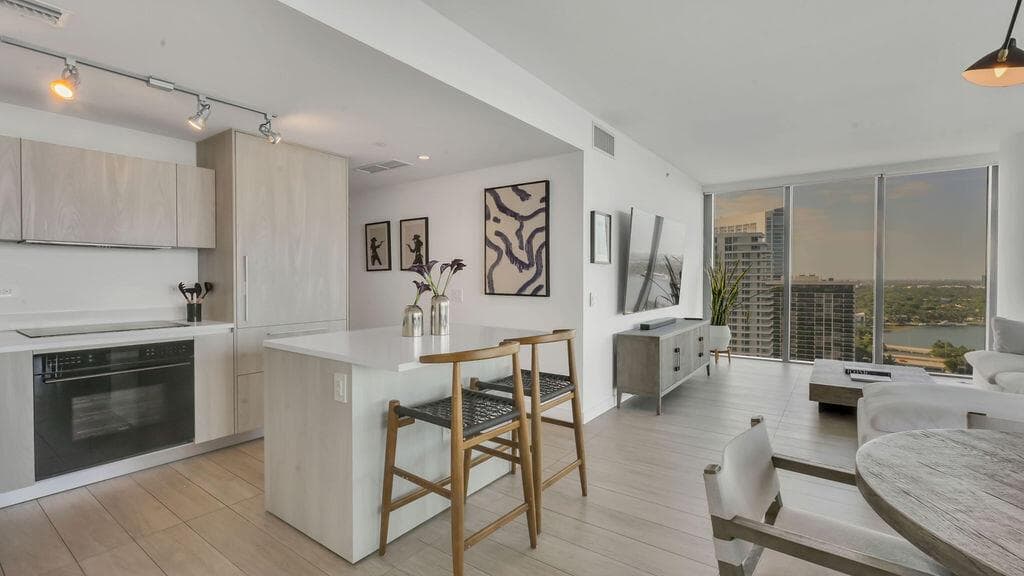 3131 NE 7th Avenue # 2206, Miami, FL 33137 photo 5