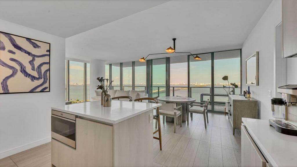 3131 NE 7th Avenue # 2206, Miami, FL 33137 photo 4