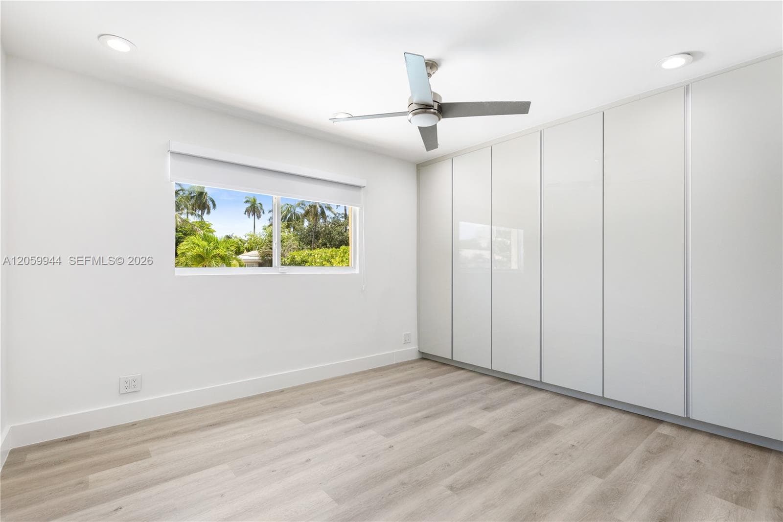 330 Coconut Isle Dr, Fort Lauderdale, FL 33301 photo 3