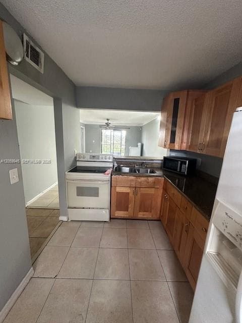 20800 NE 8th Ct # 105-17, Miami, FL 33179 photo 2
