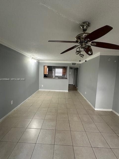 20800 NE 8th Ct # 105-17, Miami, FL 33179 photo 3