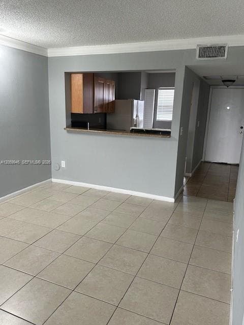 20800 NE 8th Ct # 105-17, Miami, FL 33179 photo 4