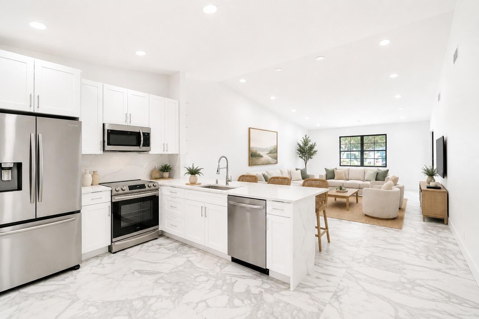 6128 Kings Gate Circle, Delray Beach, FL 33484