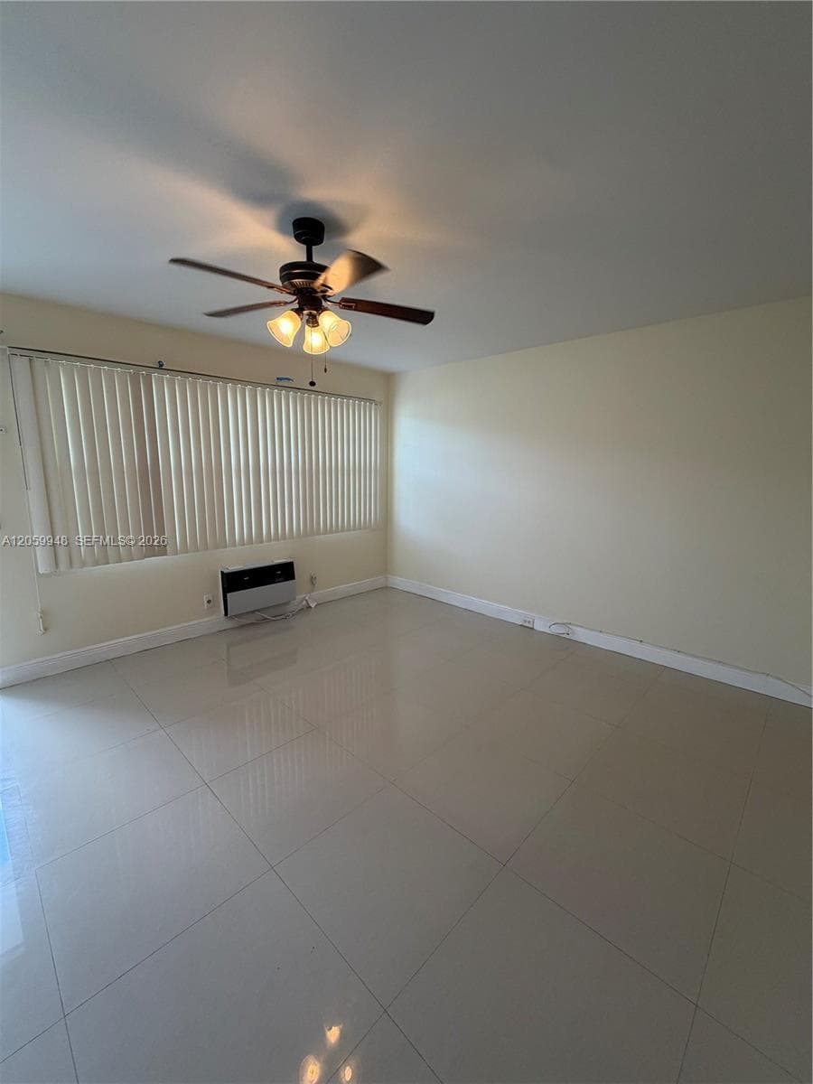 421 Tilford T # 421, Deerfield Beach, FL 33442 photo 4