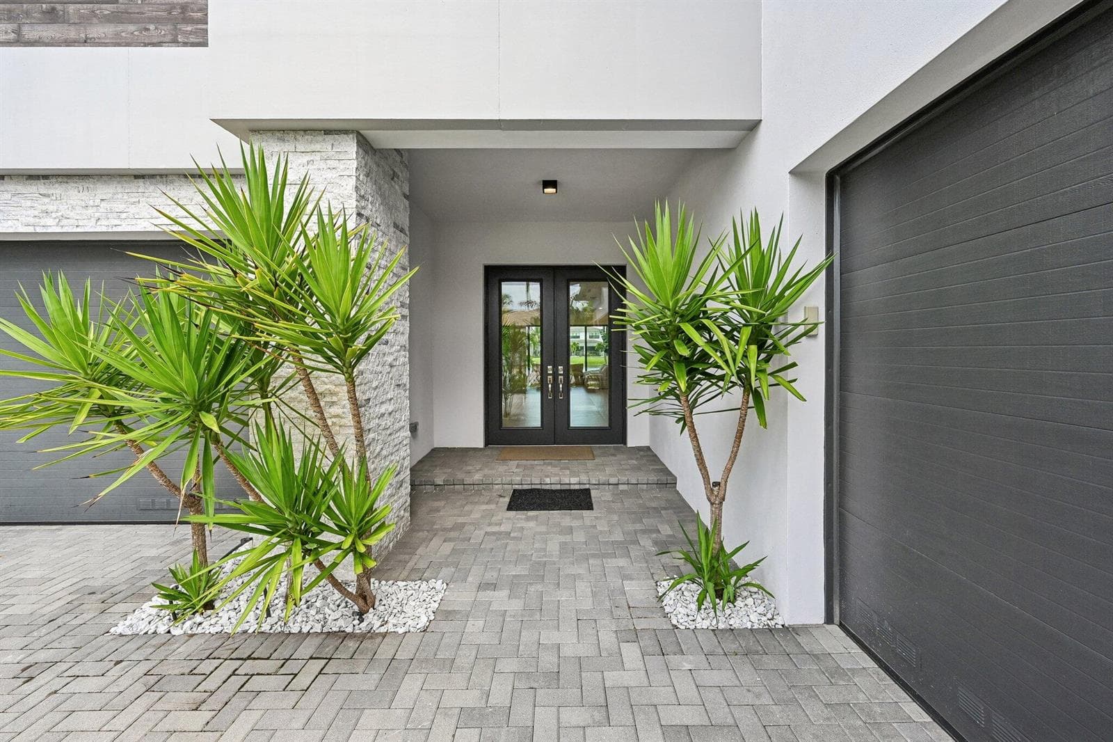 17070 Rainbow Falls Trail, Boca Raton, FL 33496 photo 2