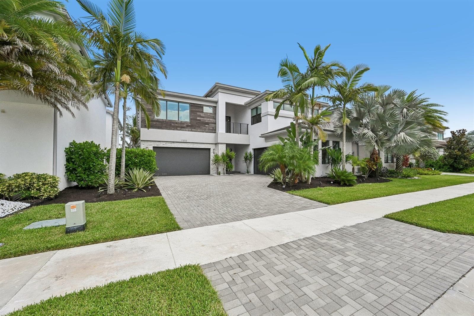 17070 Rainbow Falls Trail, Boca Raton, FL 33496 photo 3