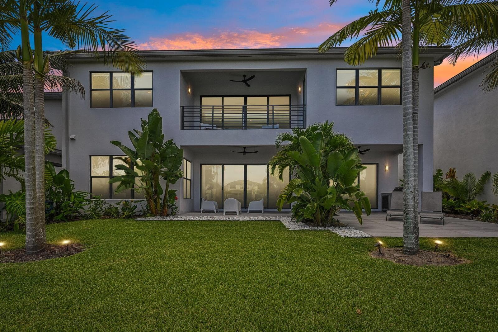 17070 Rainbow Falls Trail, Boca Raton, FL 33496 photo 5