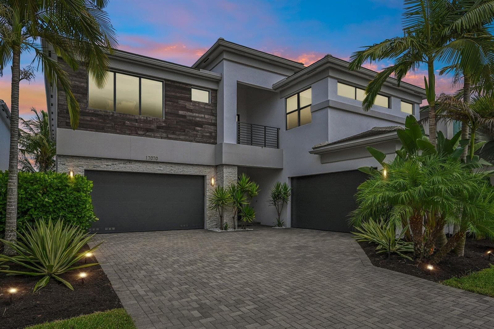 17070 Rainbow Falls Trail, Boca Raton, FL 33496 photo 4