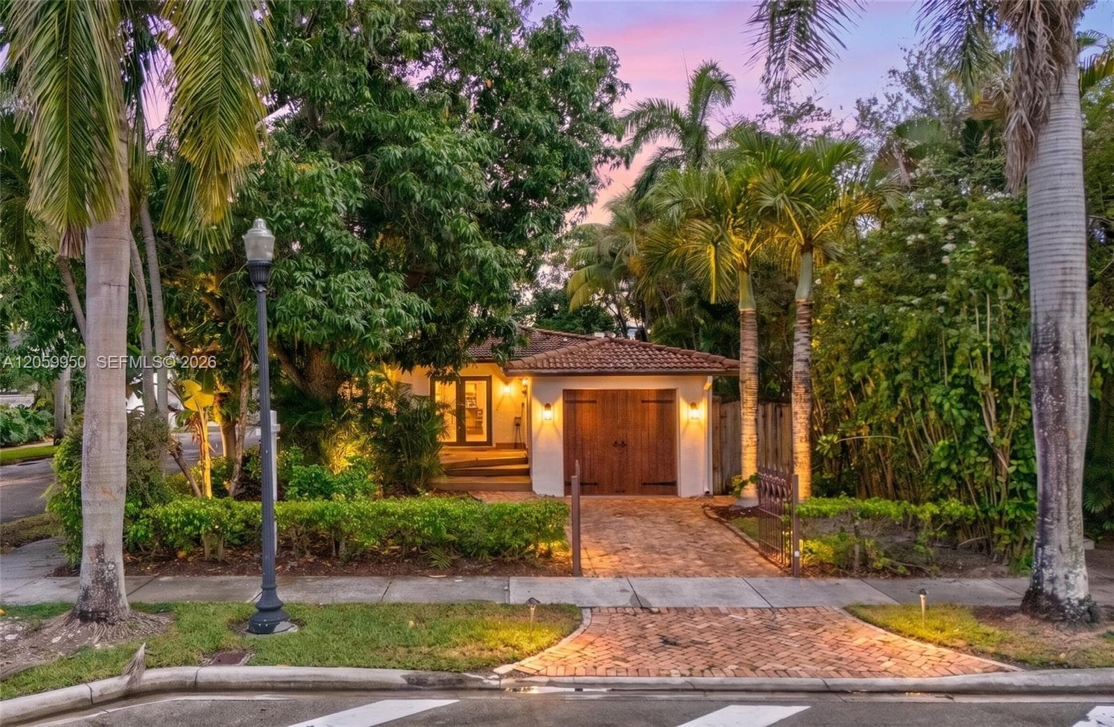 110 N 16th Ave # 0, Hollywood, FL 33020