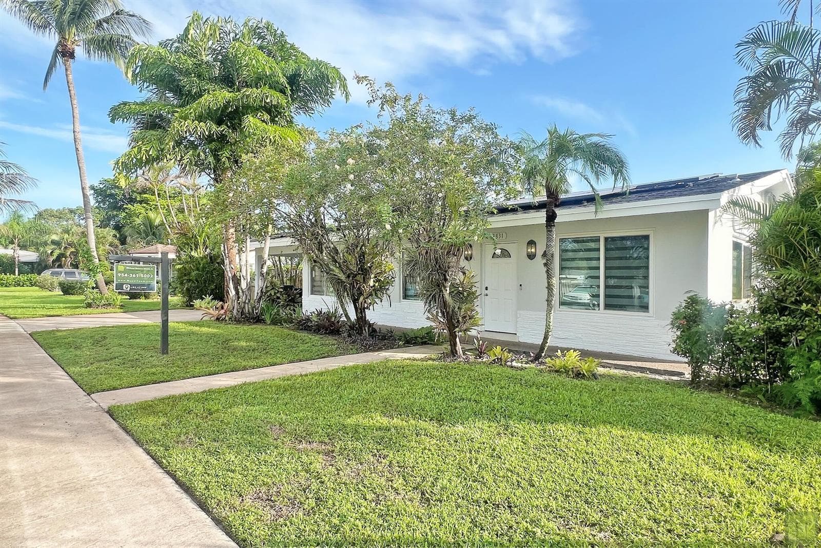 3831 NW 11TH Street, Coconut Creek, FL 33066 photo 2