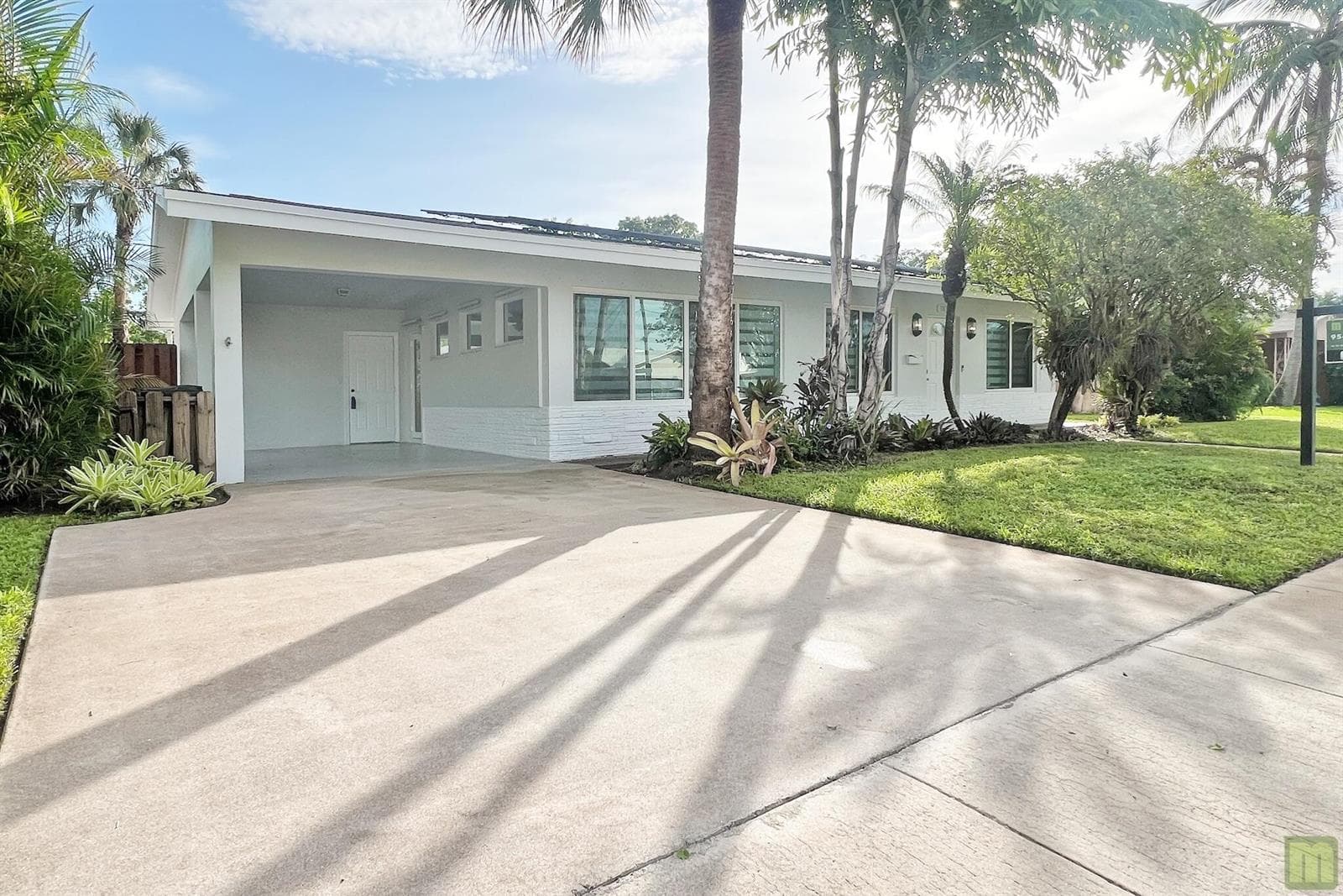 3831 NW 11TH Street, Coconut Creek, FL 33066 photo 3