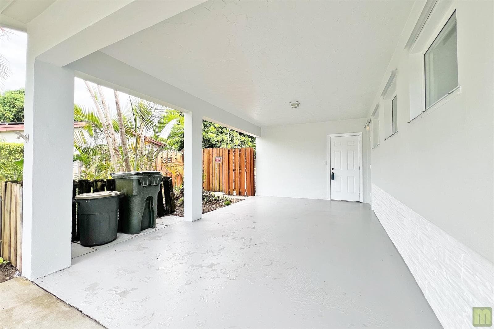 3831 NW 11TH Street, Coconut Creek, FL 33066 photo 5