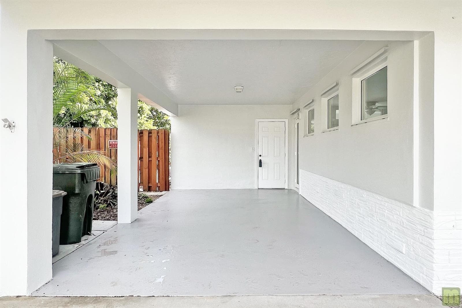 3831 NW 11TH Street, Coconut Creek, FL 33066 photo 4