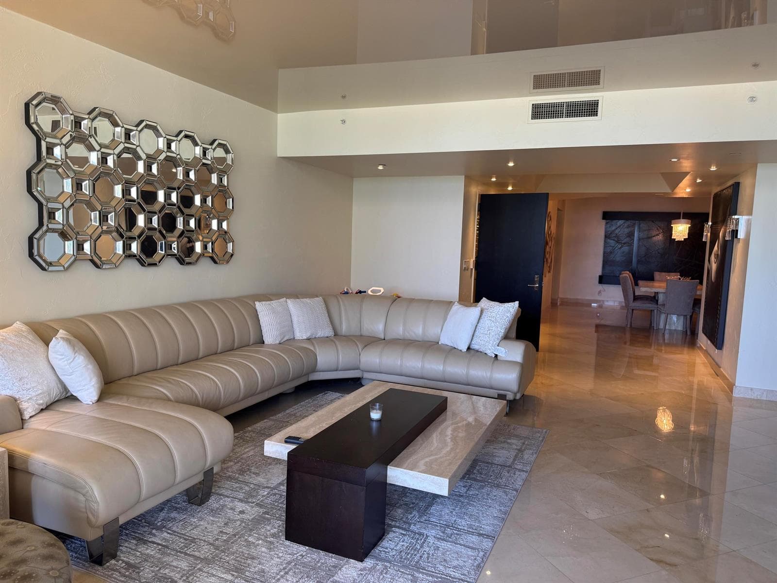 3200 N OCEAN Boulevard # 607, Fort Lauderdale, FL 33308 photo 3
