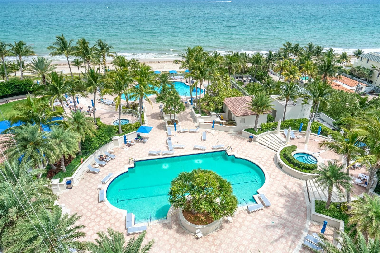 3200 N OCEAN Boulevard # 607, Fort Lauderdale, FL 33308