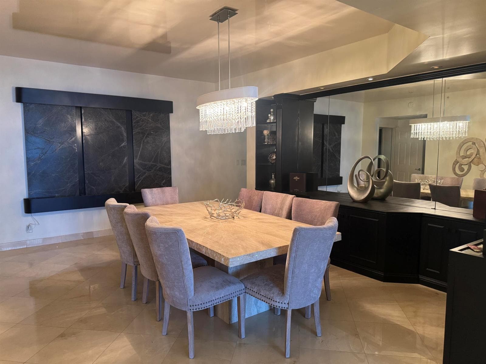 3200 N OCEAN Boulevard # 607, Fort Lauderdale, FL 33308 photo 5