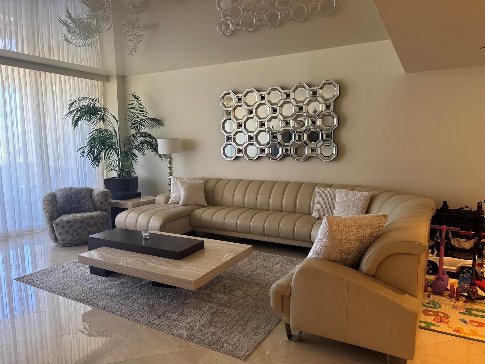 3200 N OCEAN Boulevard # 607, Fort Lauderdale, FL 33308 photo 4