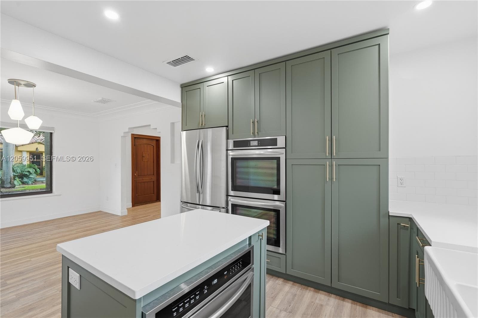 110 N 16th Ave, Hollywood, FL 33020 photo 5