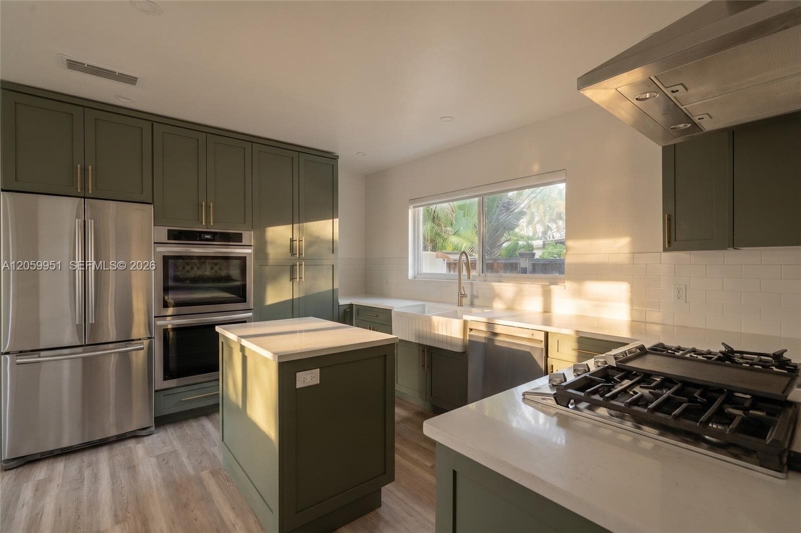110 N 16th Ave, Hollywood, FL 33020 photo 4