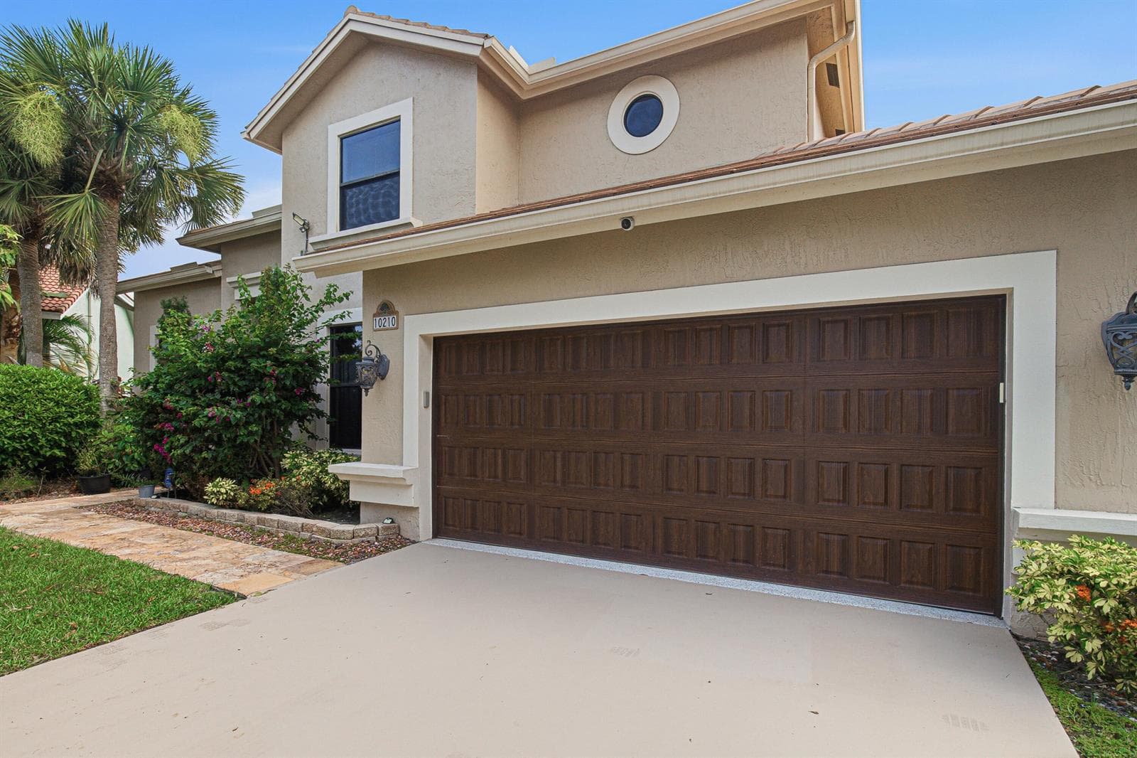 10210 Lexington Estates Boulevard, Boca Raton, FL 33428 photo 5