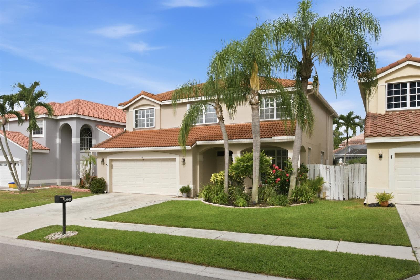 7723 THORNLEE Drive, Lake Worth, FL 33467 photo 5