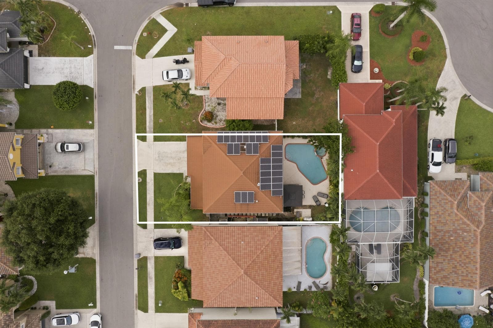 7723 THORNLEE Drive, Lake Worth, FL 33467 photo 4