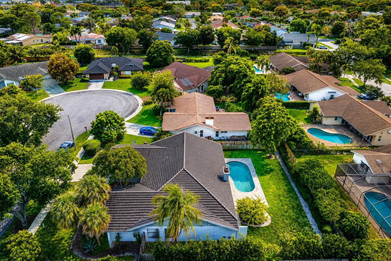 3048 NW 27th Terrace, Boca Raton, FL 33434 photo 2