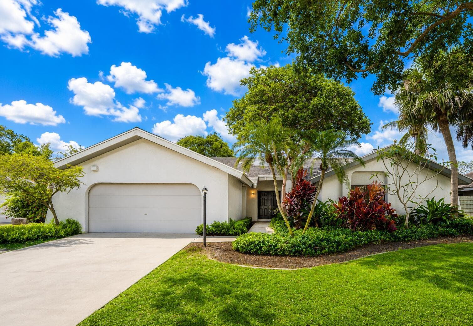 3048 NW 27th Terrace, Boca Raton, FL 33434 photo 3