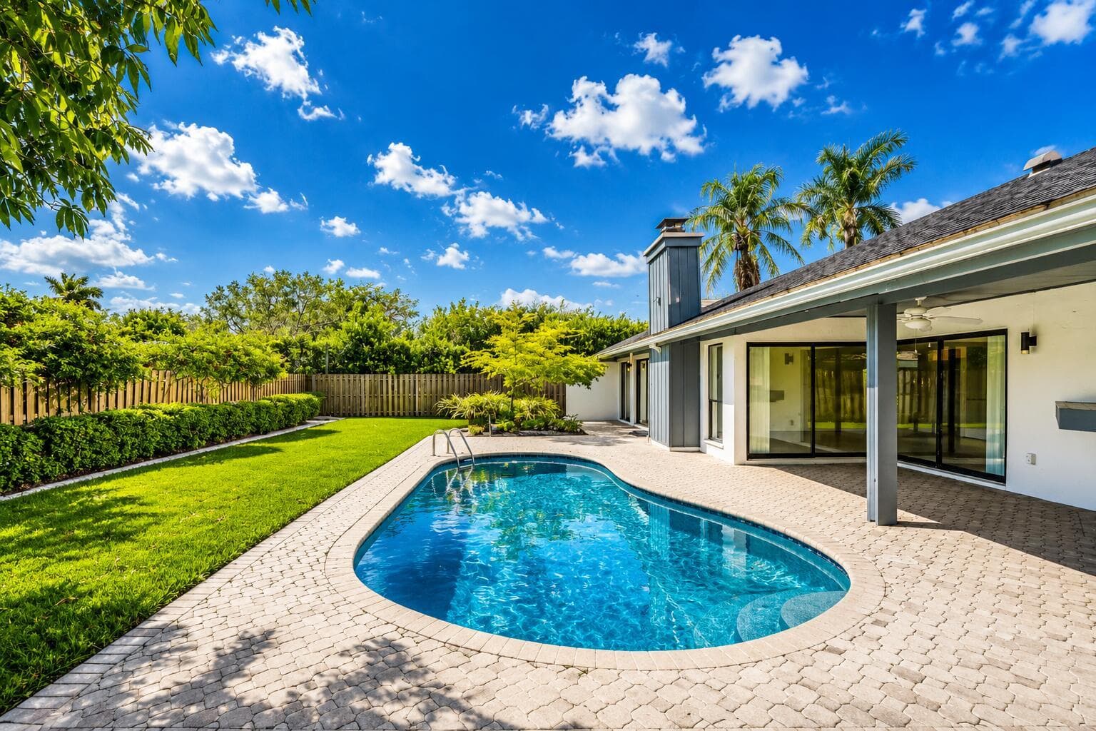 3048 NW 27th Terrace, Boca Raton, FL 33434 photo 5