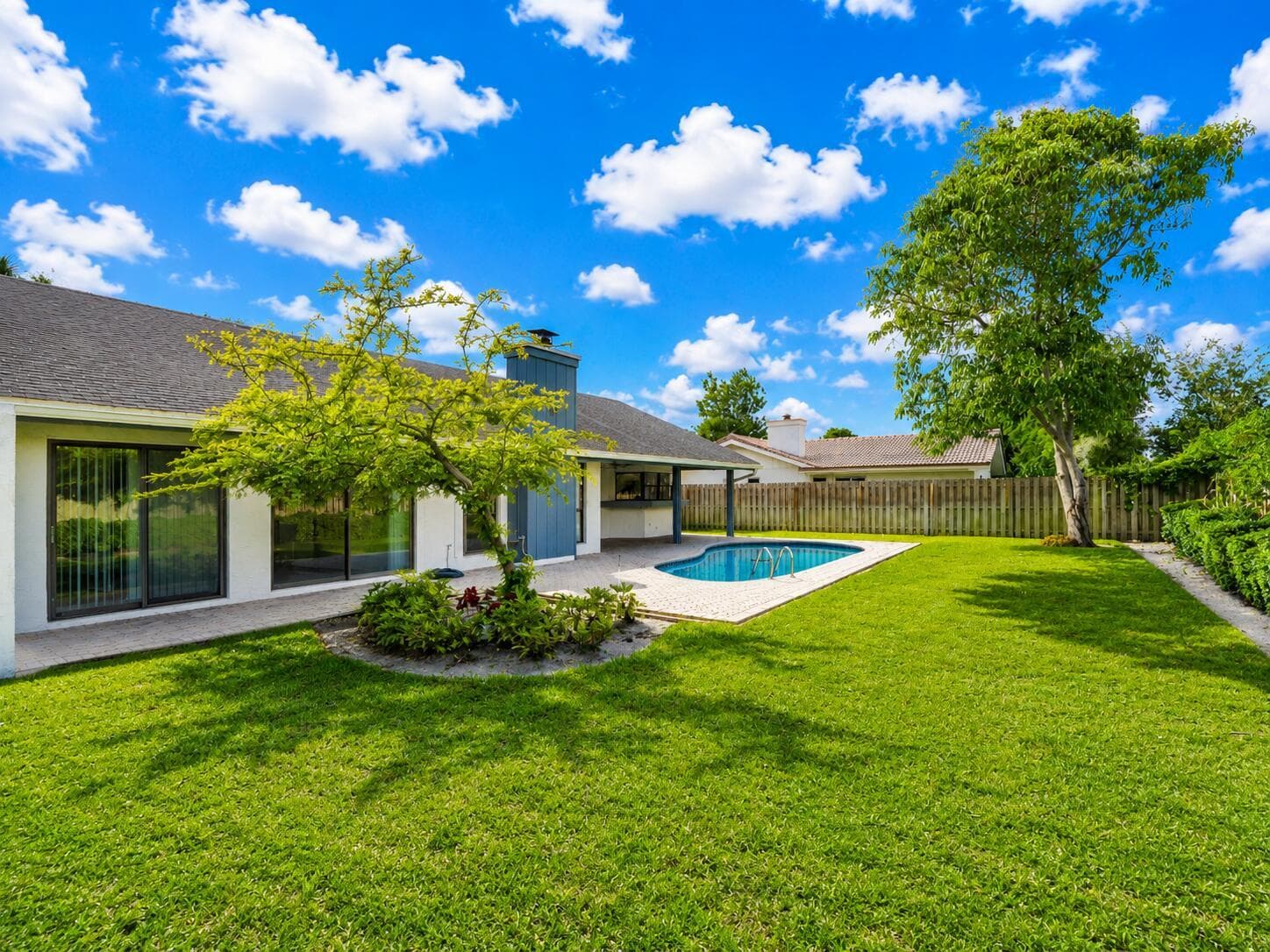 3048 NW 27th Terrace, Boca Raton, FL 33434 photo 4