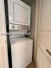 1600 NE 1st Ave # 2401, Miami, FL 33132 photo 5