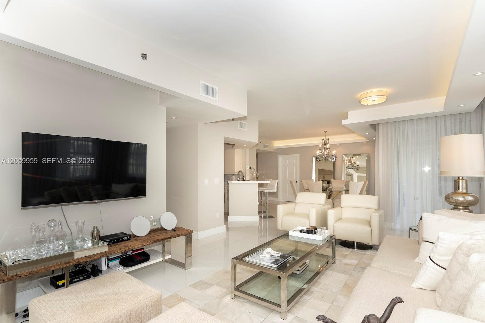 3175 NE 184th St # 3104, Aventura, FL 33160 photo 2