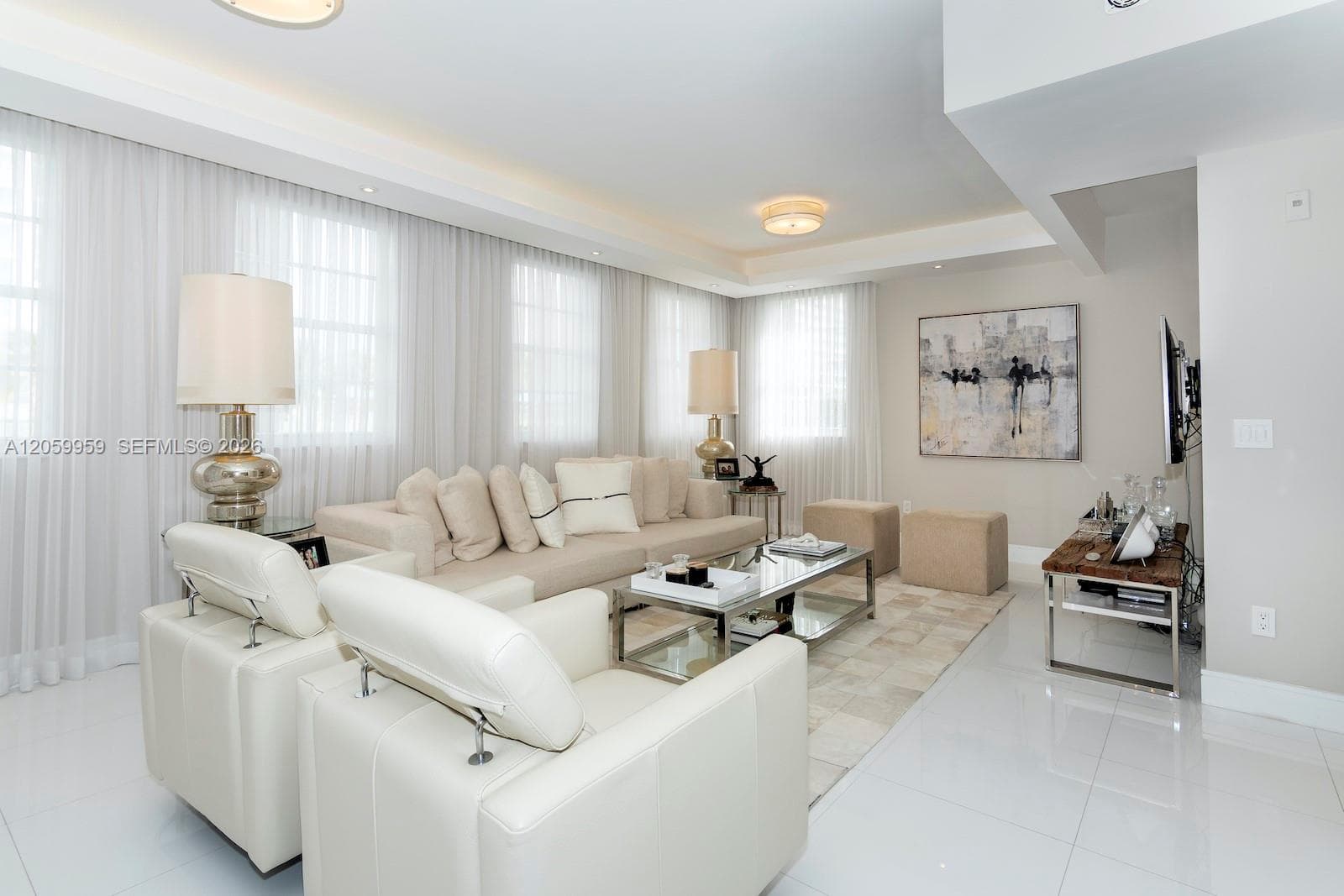 3175 NE 184th St # 3104, Aventura, FL 33160 photo 4