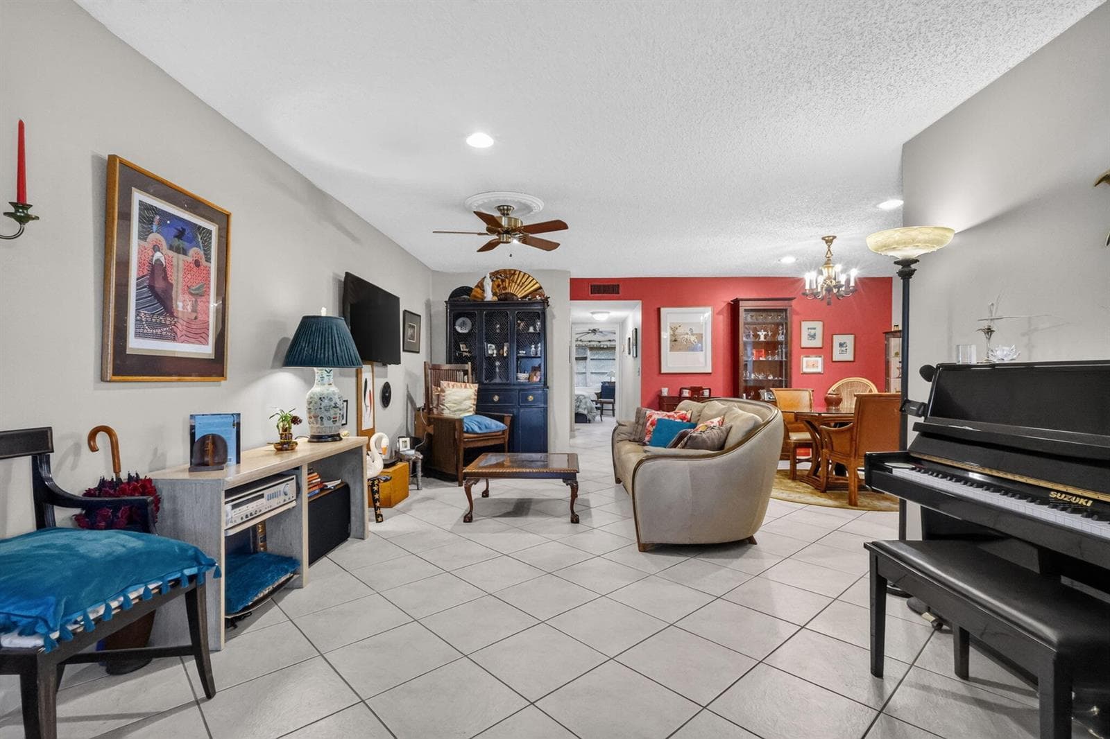 5073 LAKEFRONT Boulevard # B, Delray Beach, FL 33484 photo 3