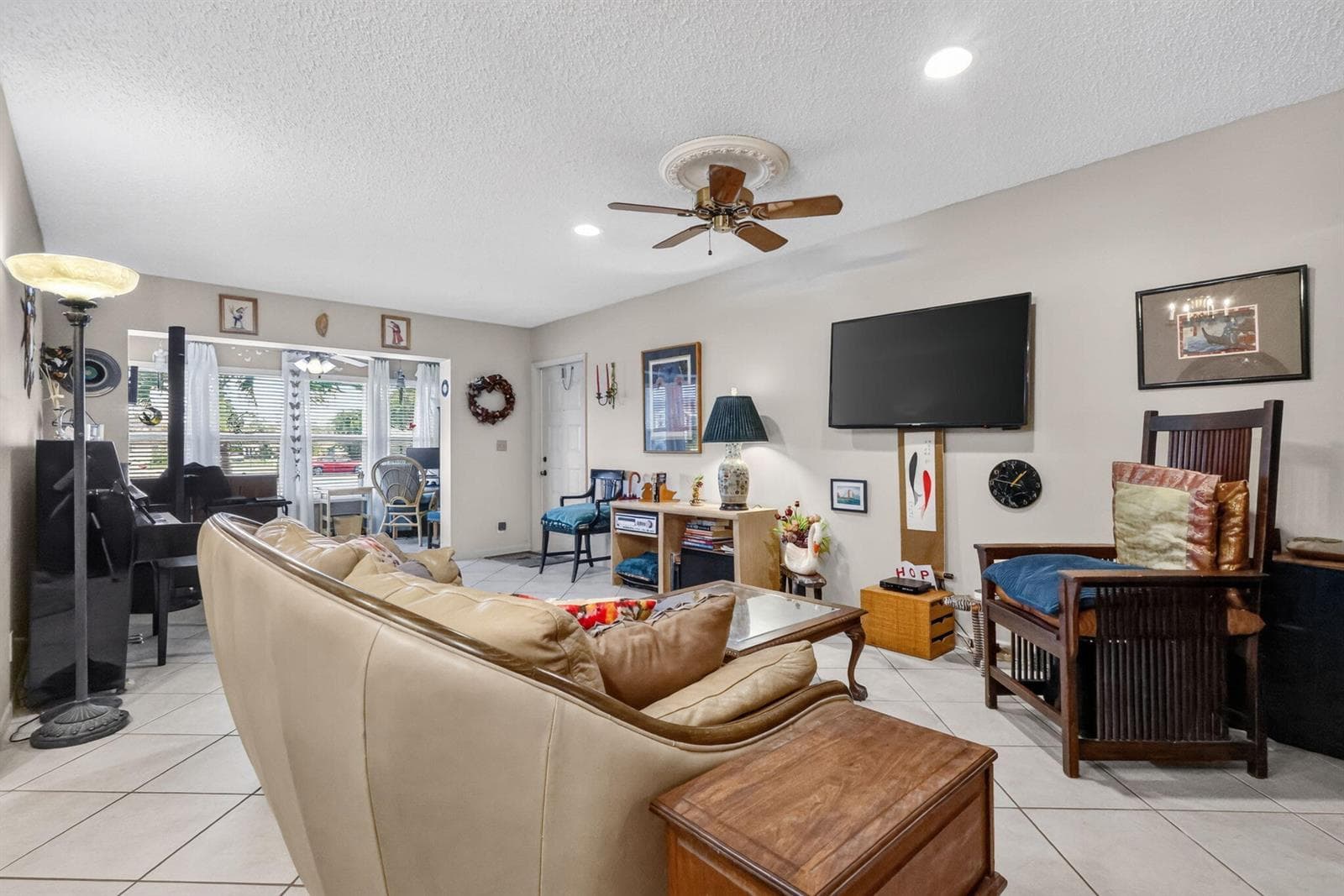 5073 LAKEFRONT Boulevard # B, Delray Beach, FL 33484 photo 5
