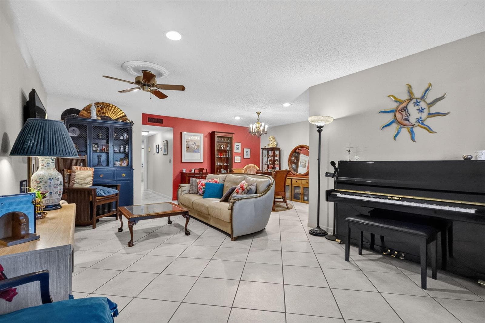 5073 LAKEFRONT Boulevard # B, Delray Beach, FL 33484 photo 4