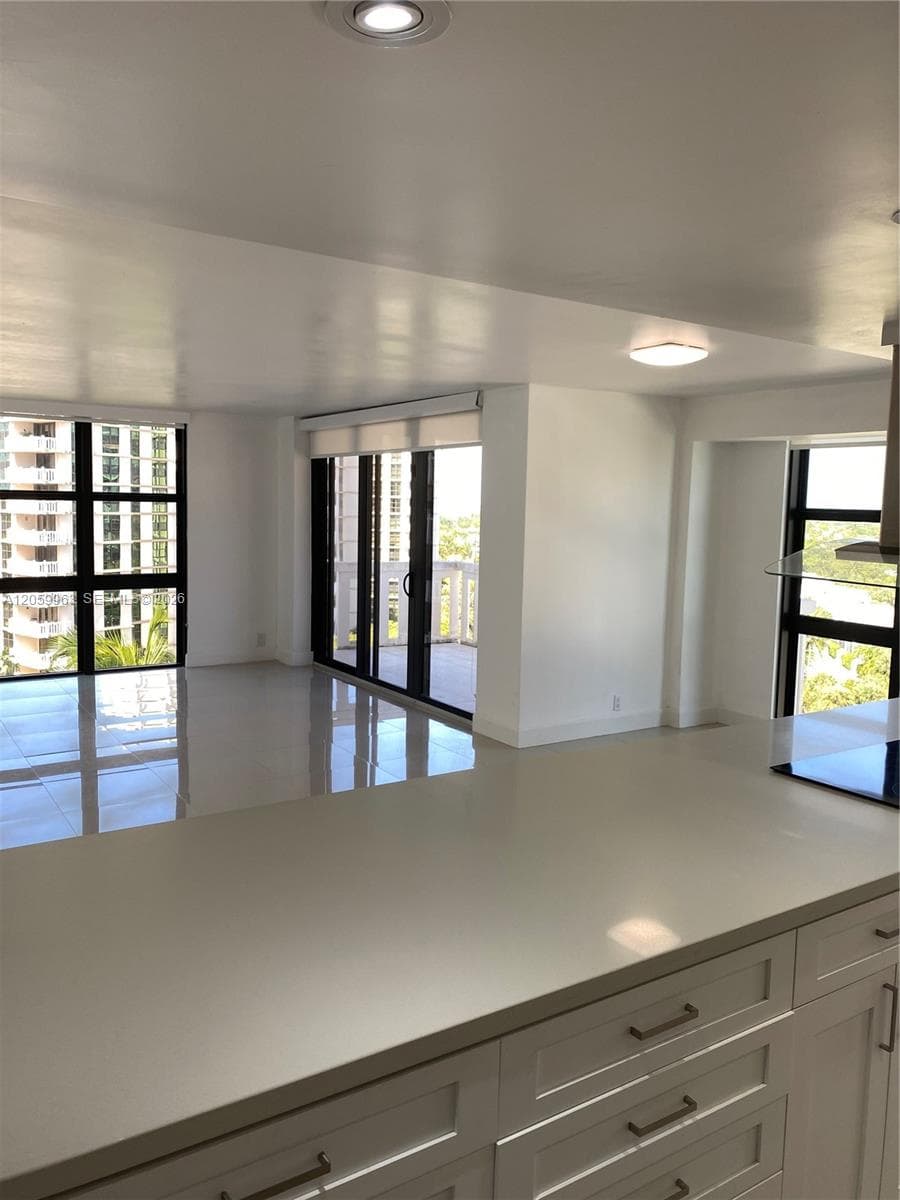 1111 Crandon Blvd # A807, Key Biscayne, FL 33149 photo 2