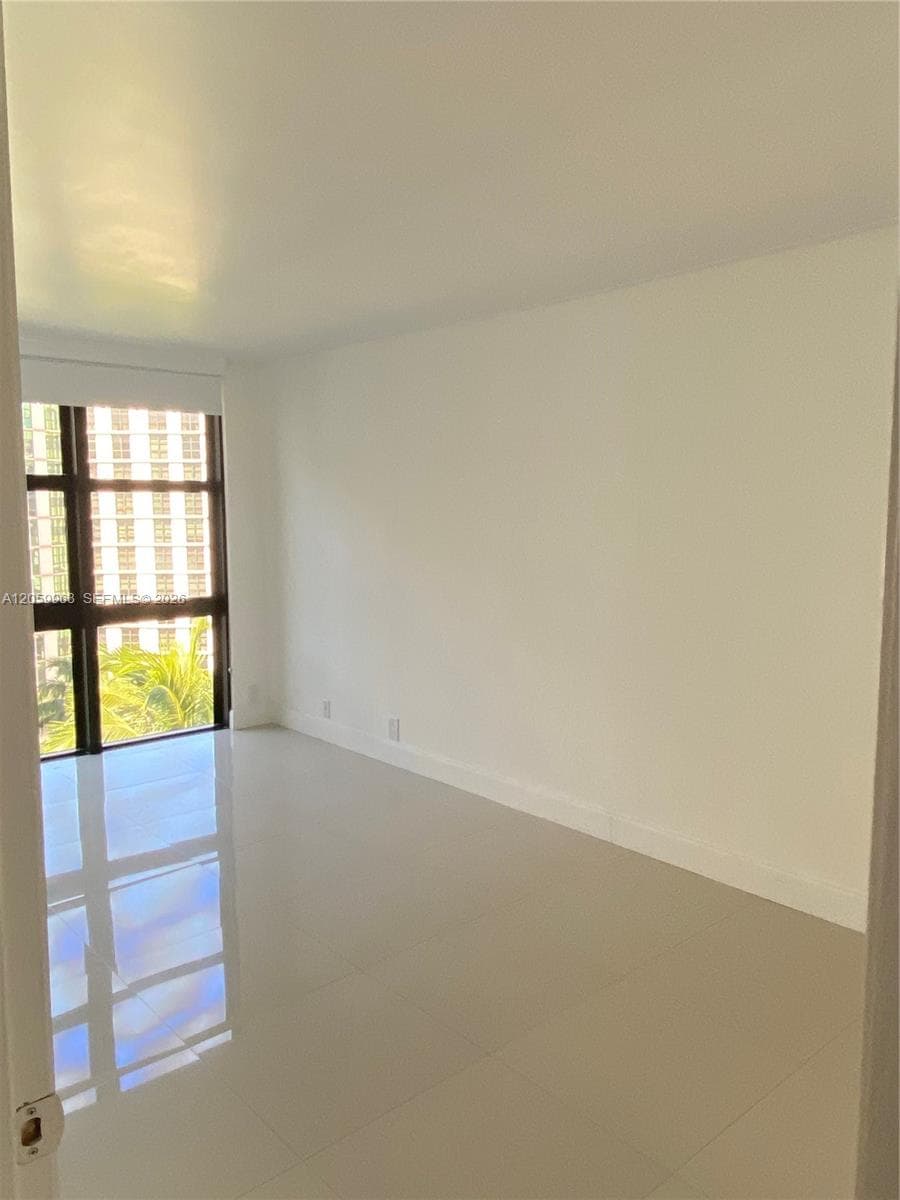 1111 Crandon Blvd # A807, Key Biscayne, FL 33149 photo 3