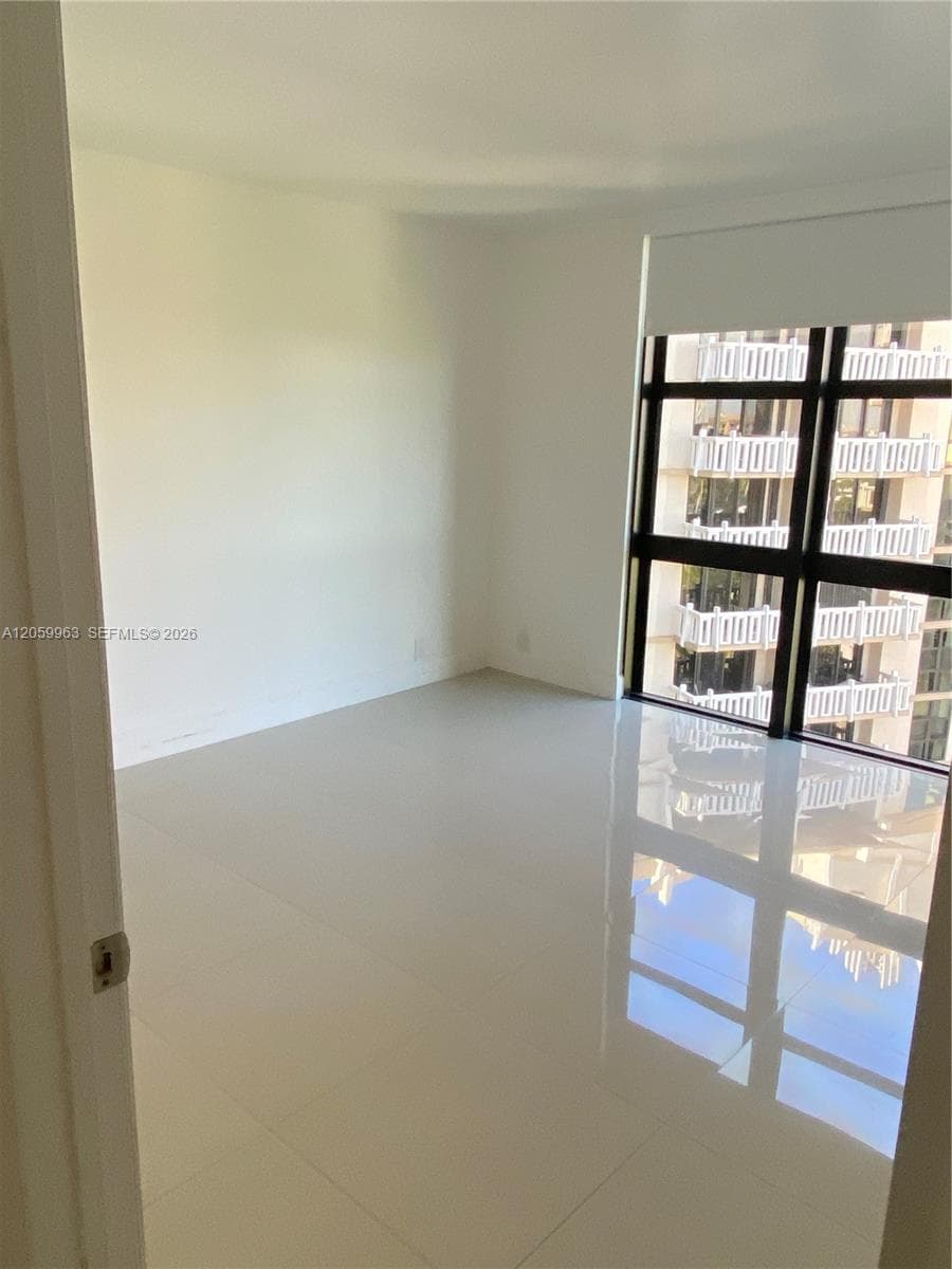1111 Crandon Blvd # A807, Key Biscayne, FL 33149 photo 5
