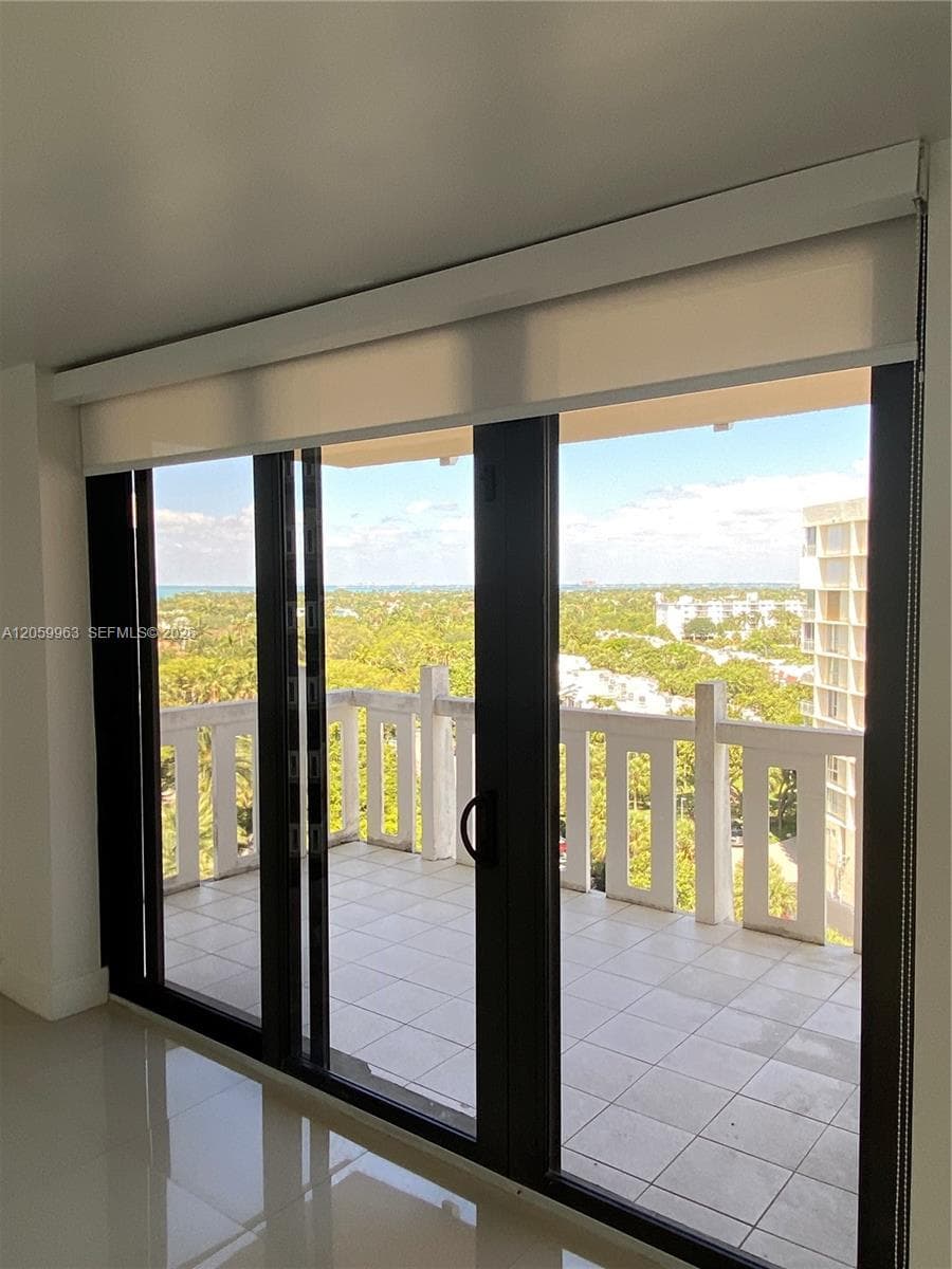 1111 Crandon Blvd # A807, Key Biscayne, FL 33149 photo 4