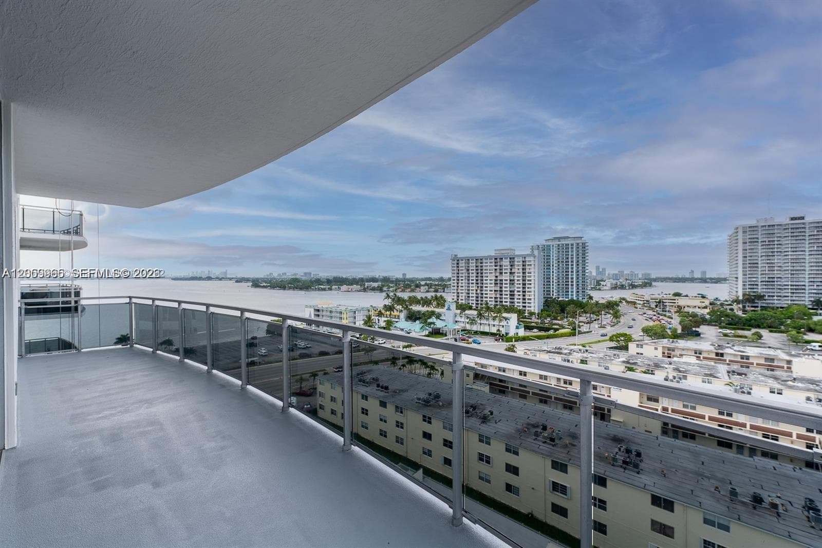 7901 Hispanola Ave # 1012, North Bay Village, FL 33141 photo 3