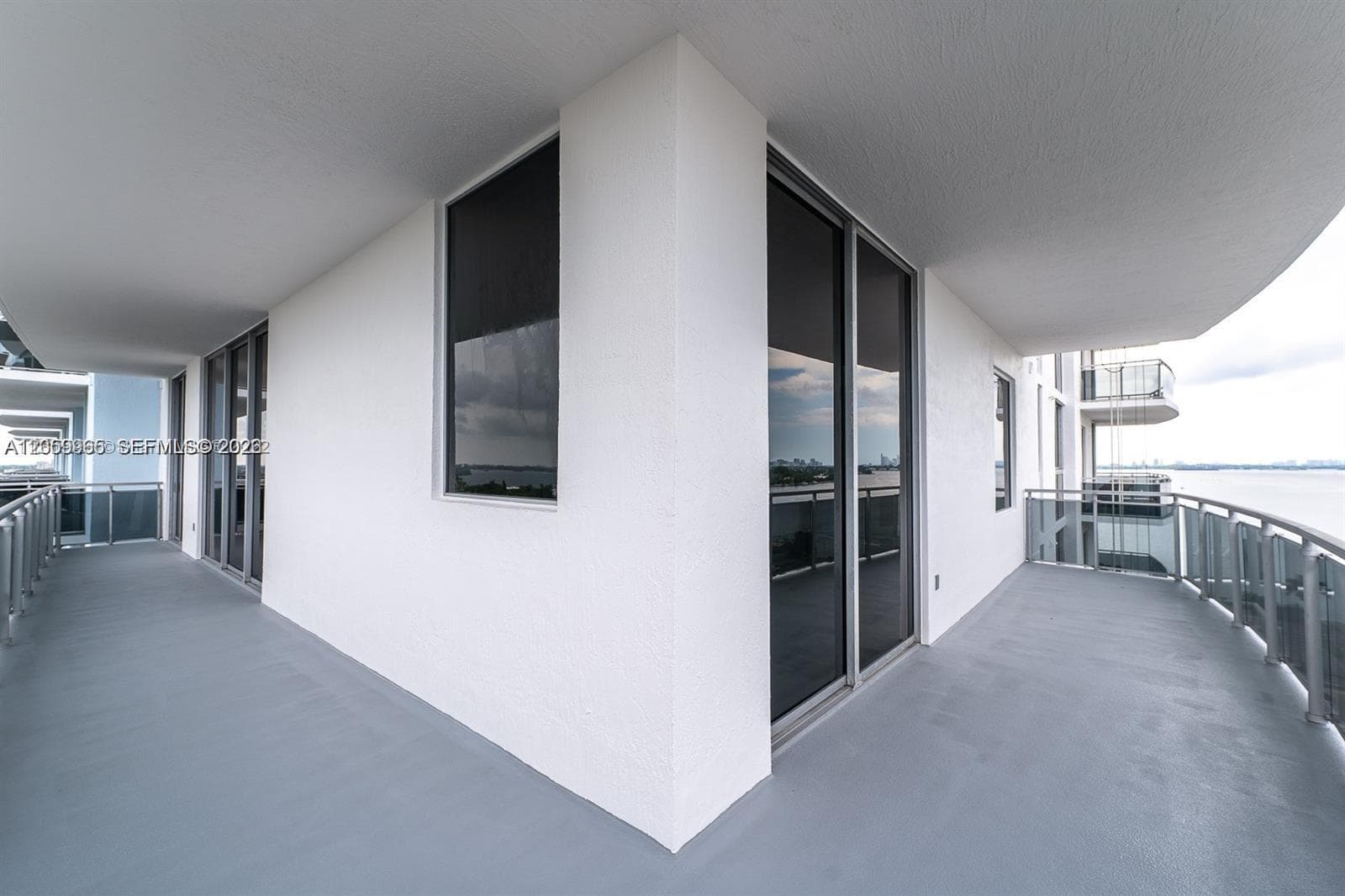 7901 Hispanola Ave # 1012, North Bay Village, FL 33141 photo 5