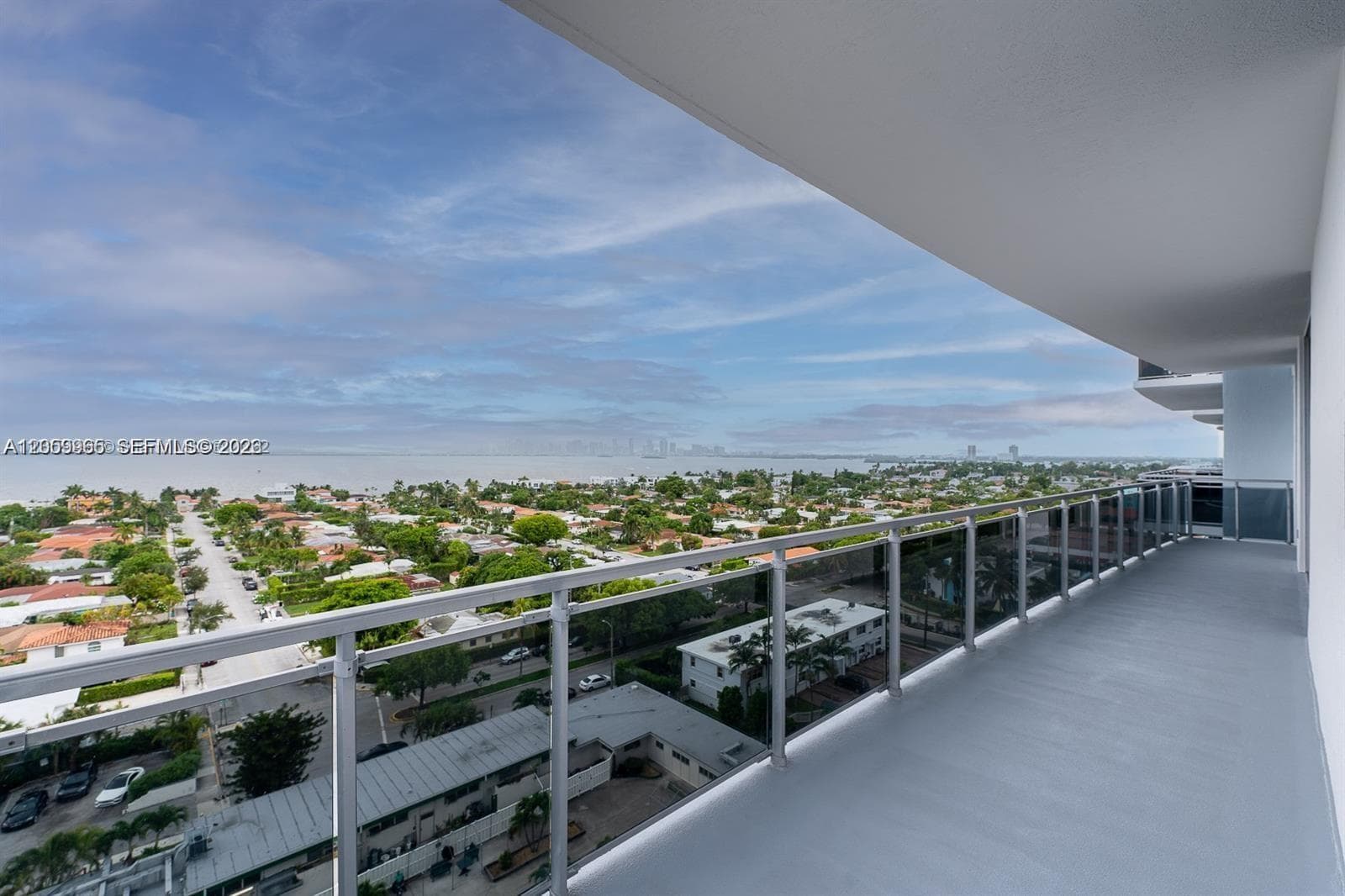 7901 Hispanola Ave # 1012, North Bay Village, FL 33141 photo 4