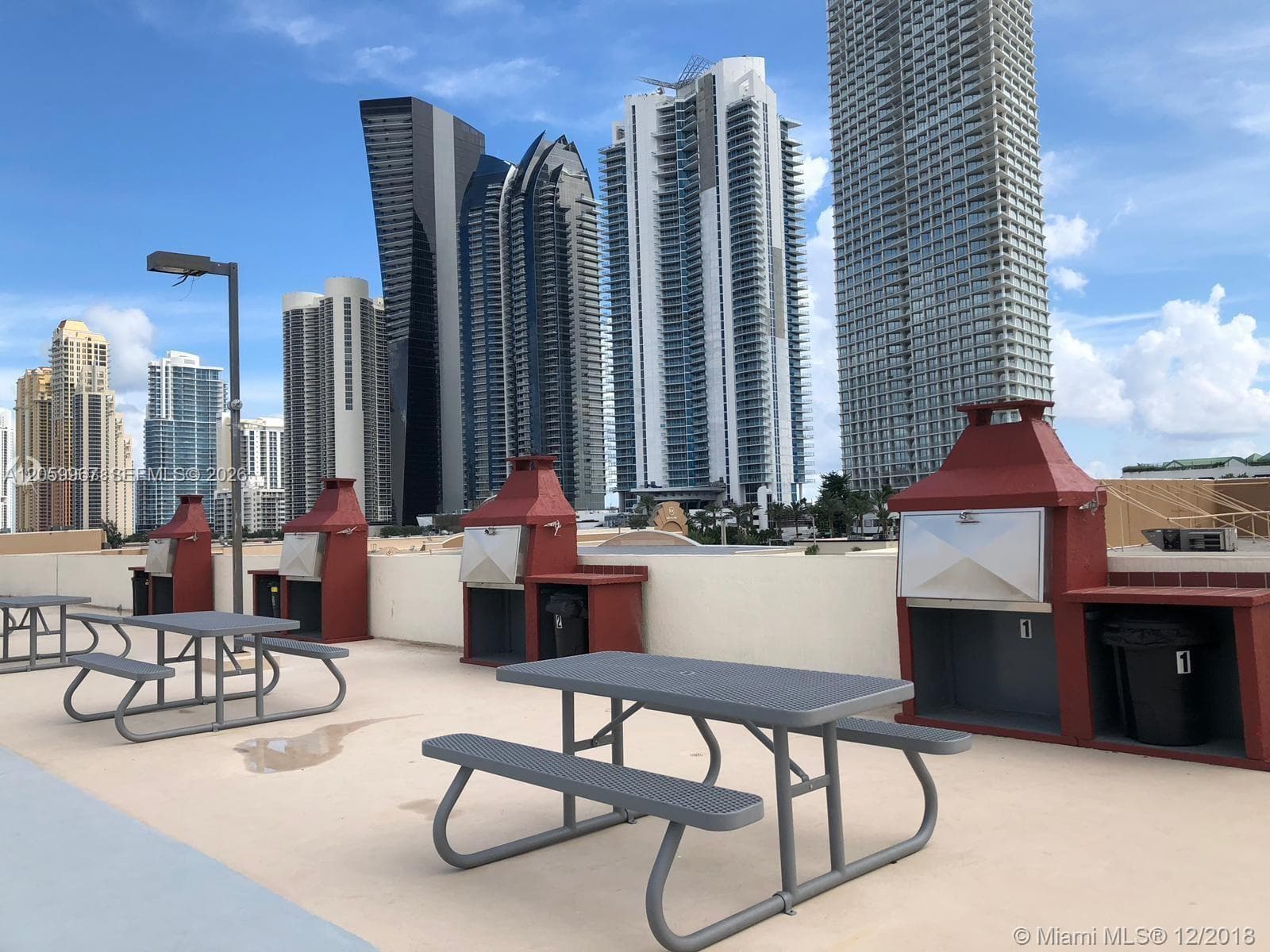 16919 N Bay Rd # 620, Sunny Isles Beach, FL 33160 photo 2