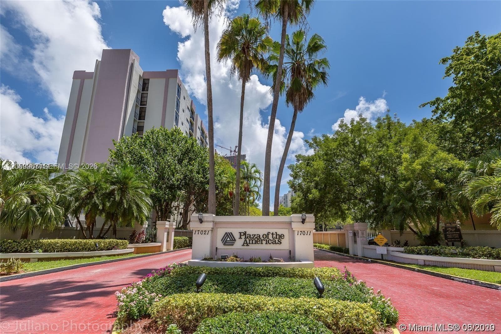 16919 N Bay Rd # 620, Sunny Isles Beach, FL 33160 photo 5