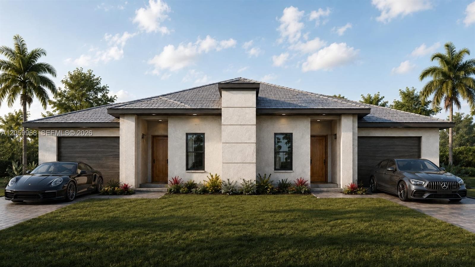 1942 Victor Ln, Lehigh Acres, FL 33972